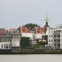 Zwijndrecht