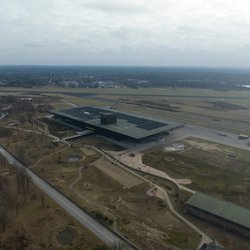 2013.12.12_Militair museum soesterberg_1_660