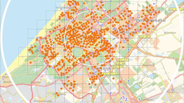 Diversifying environments through design - Afbeelding 1