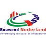 bouwendnederland logo