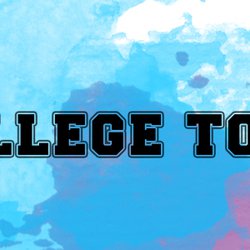 2015.02.17_College tour_660