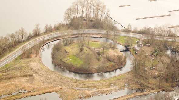 Fort spion2