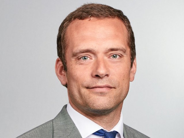 Maarten Georgius.jpg door Aedes (bron: Aedes)