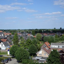 Hengelo-Netherlands-Lambertusbaseliek-Basilica-805125.jpg