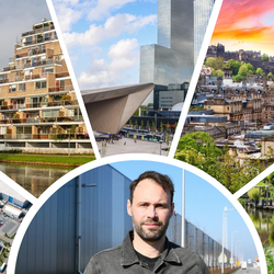 GO weekoverzicht 23 mei 2024 door Gebiedsontwikkeling.nu (bron: Gebiedsontwikkeling.nu)