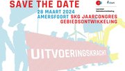 Banner SKG Jaarcongres 2024 door Gebiedsontwikkeling.nu (bron: Gebiedsontwikkeling.nu)