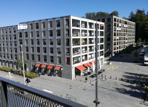 zurich-Genossenschaft-5-1539781730