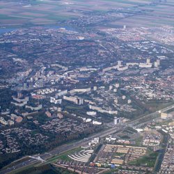 zoetermeer