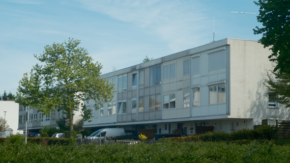 Woningen Vrieheide door Programmabureau NPHLN (bron: Programmabureau NPHLN)