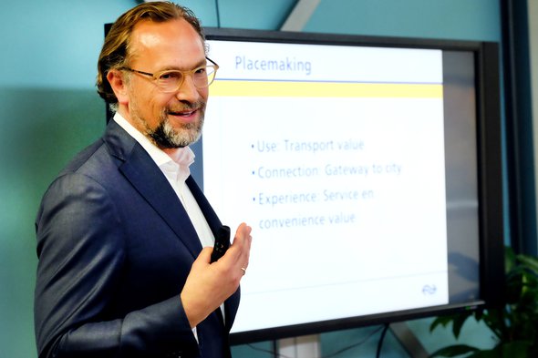 Gocongres 2016 sessie e 5