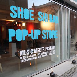 2013.03.01_Pop-up retail brengt