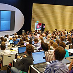 2015.03.04_ ‘De student moet diverser kunnen samenwerken’_660