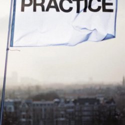 2012.11.13_Future Practice boek cover