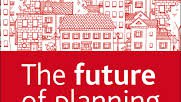 20140523_Futureofplanning