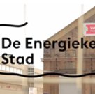 2013.04.16_Vox Pop de energieke stad_180