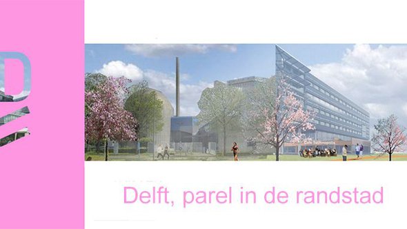 2016.02.01_Delft parel van de randstad 660