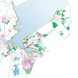 2014.09.10_Toolbox voor het metropolitane landschap_660px