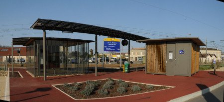 Bouwen voor mensen in plaats van hufters - Afbeelding 2