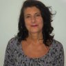 Nicol Dynes door Nicol Dynes (bron: LinkedIn)