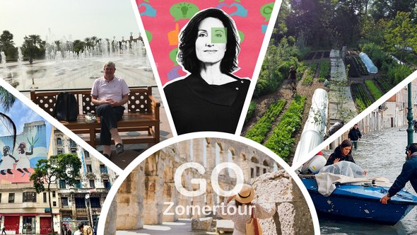 GO weekoverzicht cover 21 aug door Gebiedsontwikkeling.nu (bron: Gebiedsontwikkeling.nu)