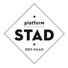 platform stad