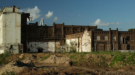 2015.02.12_De Cereolfabriek Utrecht_660