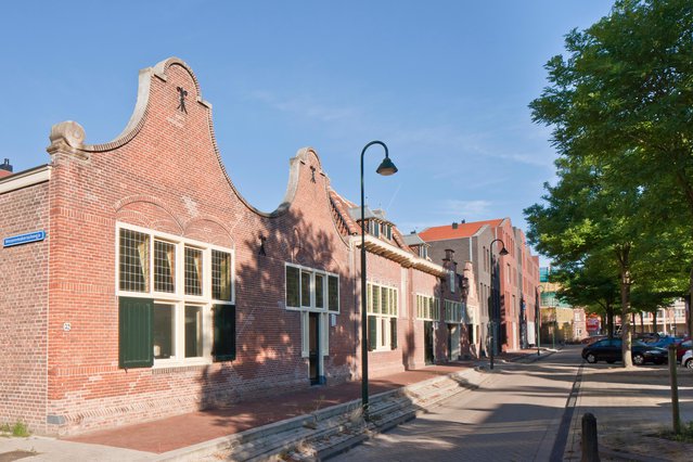 koningshof44