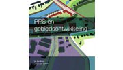 2012.03.30_Boekbespreking 'PPS en gebiedsontwikkeling'_180px