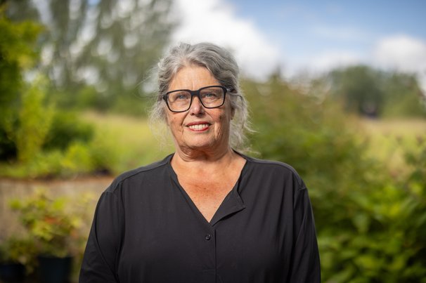 Jantine Kriens.jpg door Rob ter Bekke (bron: Raad voor de leefomgeving en infrastructuur)