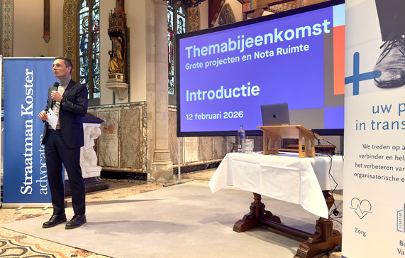 Van Randeraat door Kees de Graaf (bron: Gebiedsontwikkeling.nu)