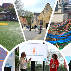 Dit was de week van vol in de bres springen door Gebiedsontwikkeling.nu (bron: Gebiedsontwikkeling.nu)