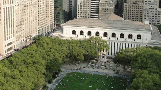 2013.05.14_new york groener_660
