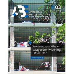 2014.02.10_WoningcorporatiesEnVastgoedontwikkeling_660px