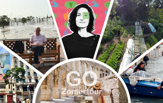 GO weekoverzicht cover 21 aug door Gebiedsontwikkeling.nu (bron: Gebiedsontwikkeling.nu)