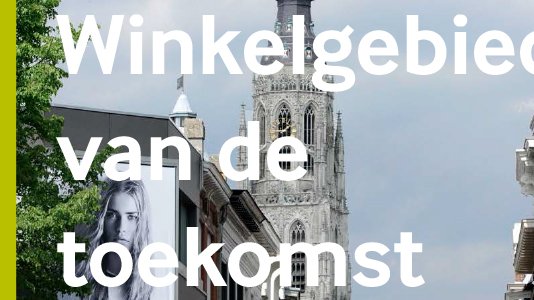 2015.03.19_Winkelgebied van de toekomst_660