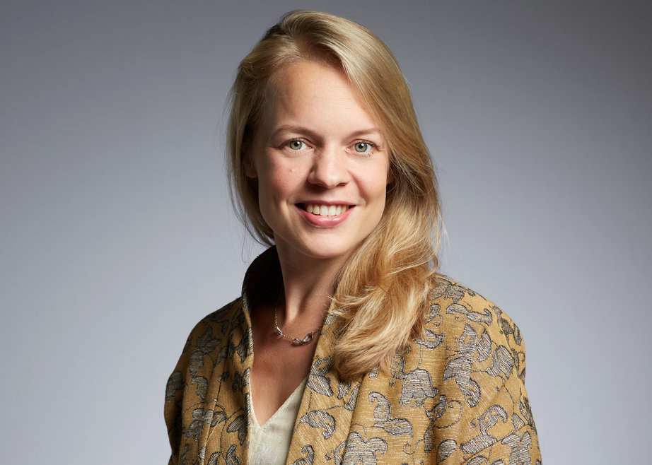 Mieke Verschoor Boisen door am.nl (am.nl)