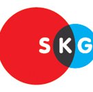 Thumb_SKG_Logo