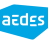 aedes logo