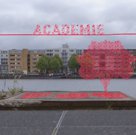 2015.04.14_Lectoraat Future Urban_180