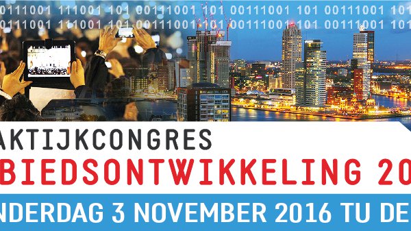 2016.11.03_banner big data congres