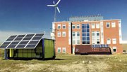 2014.01.27_Inspelen op lokale omstandigheden cruciaal voor slagen energietransitie