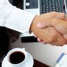 Thumb_samenwerking en allianties_0_1000px