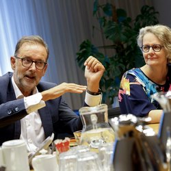 JansenKuijpers 2 door Bas Czerwinkski (bron: Gebiedsontwikkeling.nu)