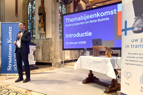 Van Randeraat door Kees de Graaf (bron: Gebiedsontwikkeling.nu)