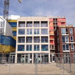 Houthaven 248