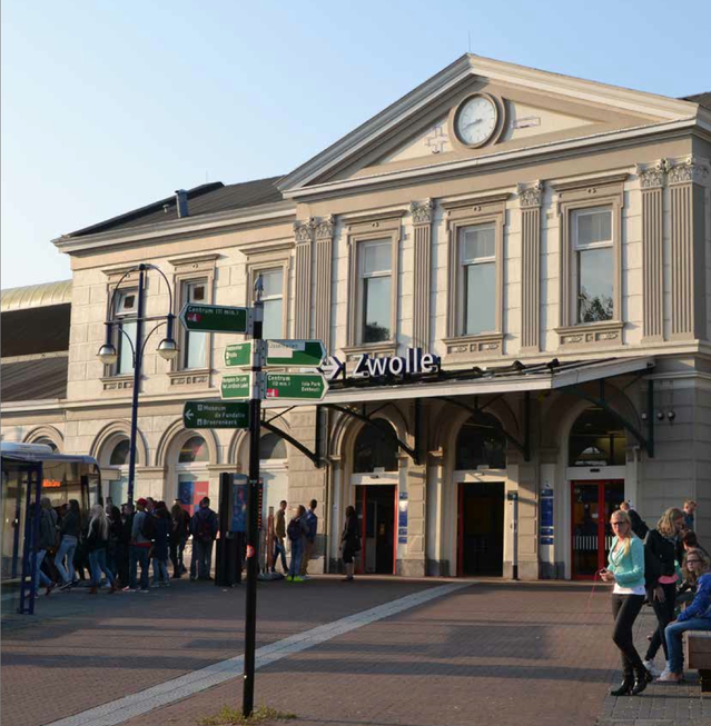 zwolle station.png