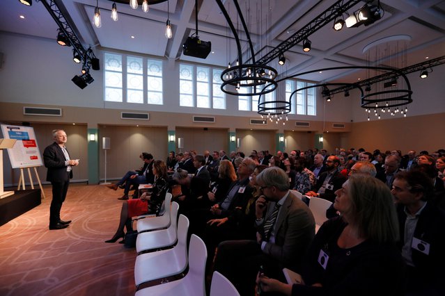 SKG Jaarcongres 2019-221