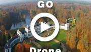 2015.11.09_GO-Drone: Herbestemming Landgoed en Paleis Soestdijk