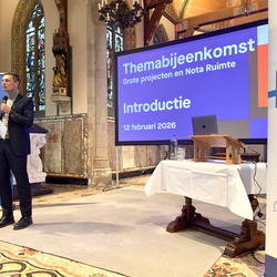 Van Randeraat door Kees de Graaf (bron: Gebiedsontwikkeling.nu)