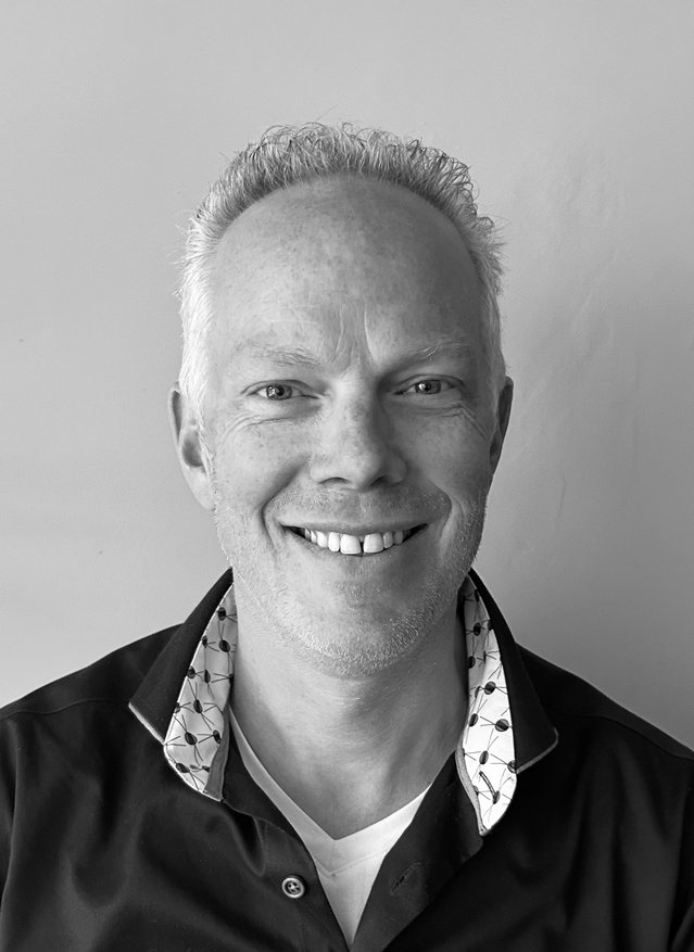 Thomas van Elteren door gemeente Utrecht (bron: gemeente Utrecht)